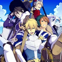 2025年最新】ドットカレシ-の人気アイテム - メルカリ