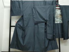 Item thumbnail for item 3e5a57d4-a84e-403d-b48d-1c77cd7bf133