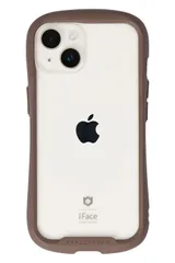 2024年最新】iface reflection iphone 14の人気アイテム - メルカリ