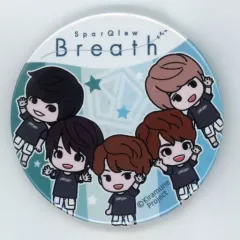 2025年最新】sparqlew tシャツの人気アイテム - メルカリ