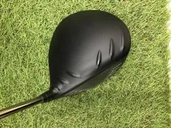 2025年最新】173-55 シャフトの人気アイテム - メルカリ