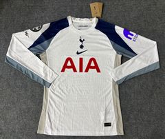 25-26 リバプール ホーム 長袖 ユニホーム 7番 WIRTZ L 25-26 リバプール ホーム 長袖 ユニホーム 7番 WIRTZ L 25-26