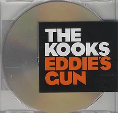 2026年最新】kooks レコードの人気アイテム - メルカリ