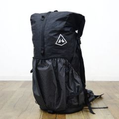 Item thumbnail for item 163a39ca-c8b9-4169-85ed-a9143b9dae64