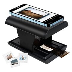 Item thumbnail for item 56f58fcf-fd66-4802-9770-023cd3e82338