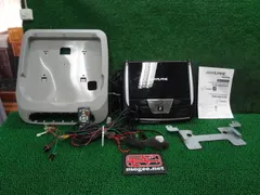 2025年最新】RM4500の人気アイテム - メルカリ