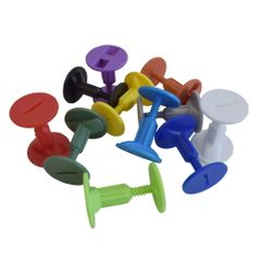 Item thumbnail for item 327b6002-3f68-4e42-9153-124318d223fd