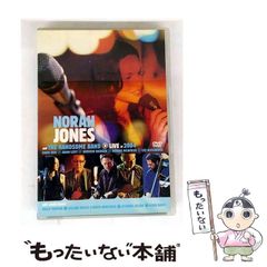 中古】 下駄ばきICU 小説・池友会病院 pt.1 / 渋田哲也 / 和白