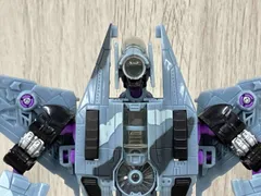2025年最新】ドレッドウイングの人気アイテム - メルカリ
