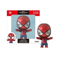FUNKO POP！アメイジング・スパイダーマン２ジャパンプレミア限定品 限定品】FUNKO POP！アメイジング・スパイダーマン2ジャパン