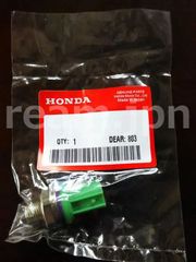 新品 ホンダ純正 NA1 NA2 NSX クランクシリンダーセンサー シリンダー  