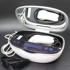 8-7 極美品　ケノン 8.0 残量98.3%以上　スーパープレミアム 2025年最新】ケノン 8.0の人気アイテム - メルカリ