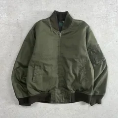 【未使用】 自衛隊 ODカラー ジャンパー 2025年最新】Yahoo!オークション -自衛隊 ジャンパー(ミリタリー