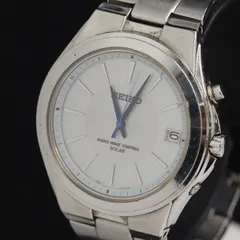 2025年最新】セイコー 7B42-0AL0の人気アイテム - メルカリ