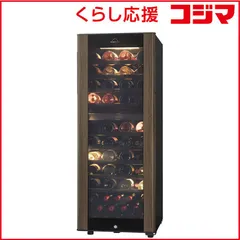 2026年最新】ワインセラー フォルスタージャパンの人気アイテム - メルカリ