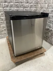 2025年最新】エレクトロラックス 冷蔵庫の人気アイテム - メルカリ