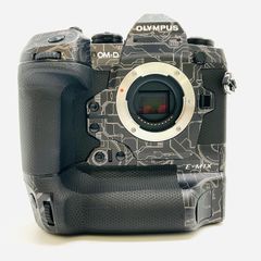 【動作確認済・シャッターほぼ新品】Olympus E-1 ボディ オリンパス E-1 ボディ 価格比較 - 価格.com