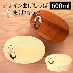 Item thumbnail for item 9935e0c3-ac3c-4d57-abf8-ef1cb155eb72