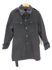 2026年最新】Paul Smith メンズ トレンチコートの人気アイテム - メルカリ