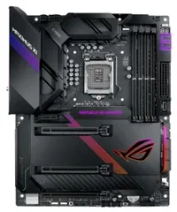 2025年最新】asus rog maximusの人気アイテム - メルカリ