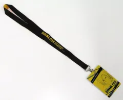 2026年最新】Banana fish アッシュリンクスの人気アイテム - メルカリ