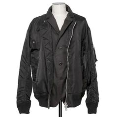 Maison Margiela'Memory of' ラベル スウェットシャツ - メルカリ Maison Margiela'Memory of' ラベル スウェットシャツ - メルカリ