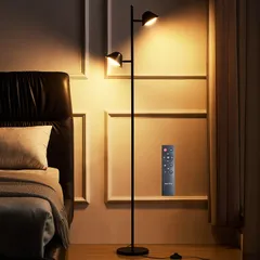 2024年最新】間接照明 スタンドライト LED おしゃれ リビング 寝室