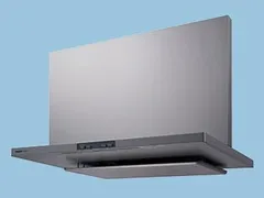 2025年最新】パナソニック レンジフードの人気アイテム - メルカリ