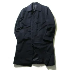 2025年最新】ダーバン カシミヤ コート 100％の人気アイテム - メルカリ