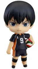 新『コートの王様』王冠風タオル　ハイキュー‼︎ 影山　日向　ジャンプ　懸賞当選品 レア！新『コートの王様』王冠風タオル ハイキュー‼︎ 影山 懸賞