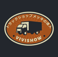 VIVISHOW - メルカリShops