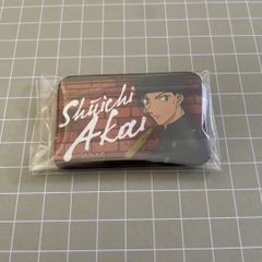 ドッグスレッド 旭一尊 - メルカリ