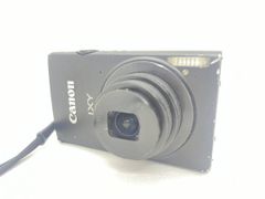 ★並品★Canon キャノン IXY 420F