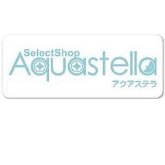 shop-thumbnail