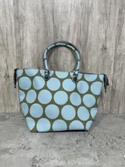 GABS バック　新品未使用品！ 2025年最新】gabs バッグの人気アイテム - メルカリ