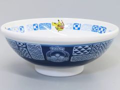 吉野家 ポケモン どんぶり モンスターボール ポケ盛り - メルカリ
