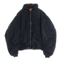 2025年最新】BALENCIAGA メンズ スタジャンの人気アイテム - メルカリ