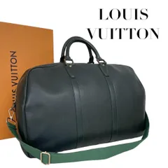 2025年最新】ルイヴィトン ボストンバッグ タイガの人気アイテム