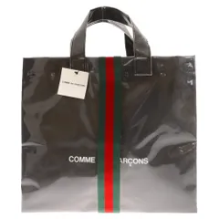 Cdg x gucci hot sale