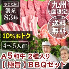 佐賀牛 宮崎牛 A5 ミスジ 銘柄豚・銘柄鶏の 【極旨セット】（４-５人前）/ 黒毛和牛 牛肉 焼肉 焼肉用 和牛 焼き肉 用 肉 長崎和牛 鹿児島 ギフト お中元 神戸牛 プレゼント BBQ みすじ お肉 贈答用 お返し肉 焼肉セット 御中元