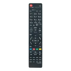 東芝 REGZA 37z8000 液晶交換後ほぼ未使用　FireTVStick付 m26285930026_1.jpg?1755865968