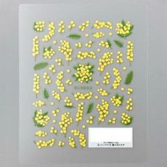 Item thumbnail for item dcdb2f7d-507f-4a4f-b429-8c62534eb459