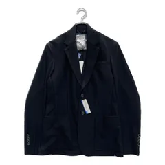 mutaMARINE ムータマリン　ボンディング　ジャケット　メンズ　ゴルフ　M muta MARINE GOLF ムータマリンゴルフ メンズ レディース ヒート