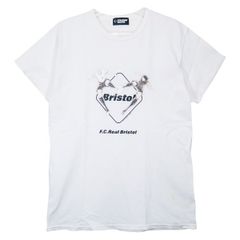 HUMANMADEキルト ラップクロス SMALL 2024/08/15 NEW ARRIVALS