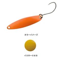 値下げ シマノ SHIMANO カーディフ エリアトラウト スプーン 39枚 カーディフ サーチスイマー | スプーン | エリアトラウト