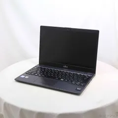 2025年最新】lifebook u938/tの人気アイテム - メルカリ