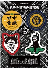 2025年最新】MANWITHAMISSIONの人気アイテム - メルカリ