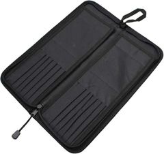 Item thumbnail for item 1299ed90-e31c-4f7e-8e82-d601073763be