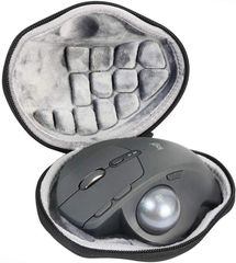 [新品）ロジクールワイヤレスマウスケースEVAMXErgo/M570/M575S
