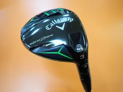 レフティ3番フェアウェイウッド Callaway Razr Fit Xtreme Amazon.co.jp: Callaway(キャロウェイ) RAZR FIT XTREME